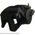FRICTION CHOICE CALIPERS
