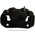 FRICTION CHOICE CALIPERS
