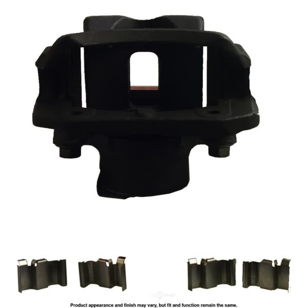 FRICTION CHOICE CALIPERS