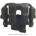 FRICTION CHOICE CALIPERS
