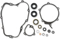 Cometic 86-87 Kawasaki KX80 G1 Bottom End Gasket Kit