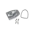 KIT SWITCH ASSEMBLY G20