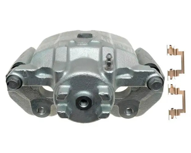 DISC BRAKE CALIPER