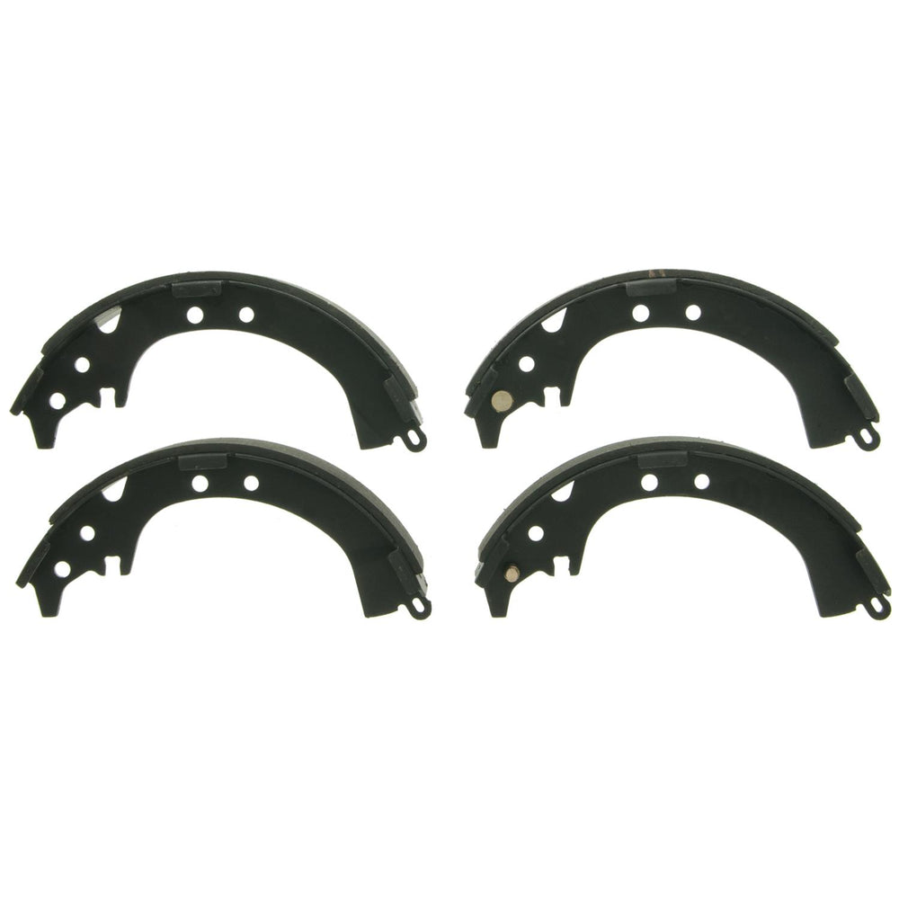 WAGNER BRAKE auto part