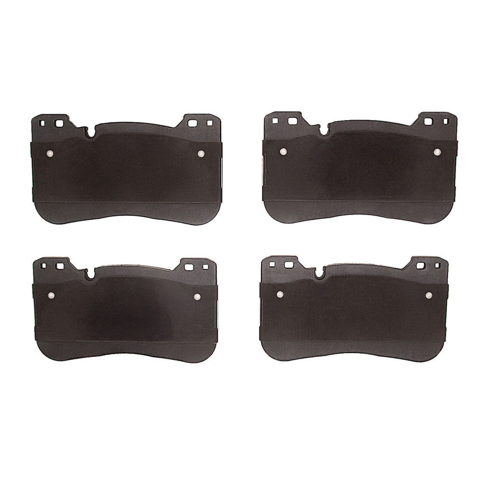 DFC auto part