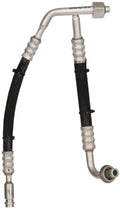 HOSE ASSY/LIQ LN W/O ORIF
