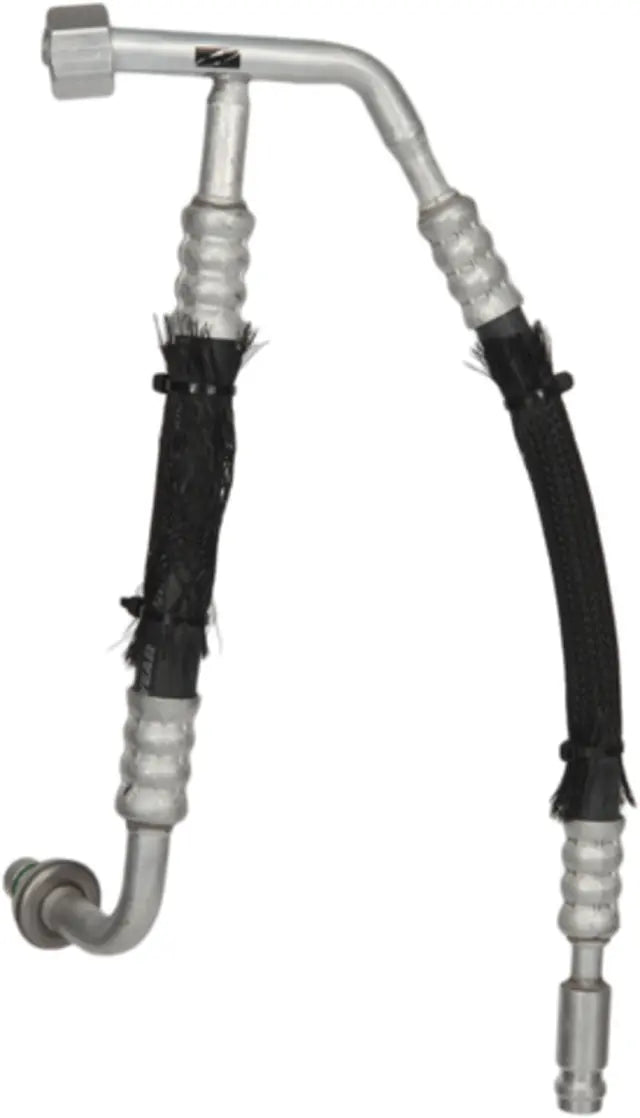 FOUR SEASONS auto part