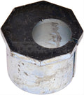 ALIGNMENT CASTER / CAMBER BUSHING