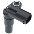 MOTORAD auto part