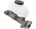NEW MASTER CYLINDER