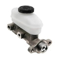 NEW MASTER CYLINDER