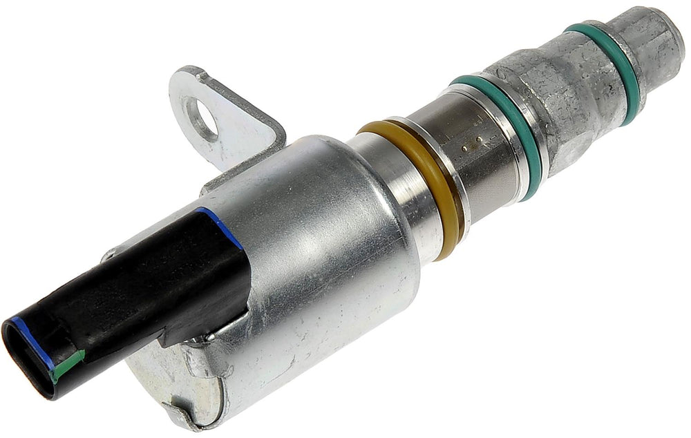 VVT SOLENOID