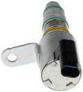 VVT SOLENOID