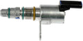 VVT SOLENOID