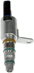 VVT SOLENOID