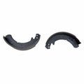DFC 01-02 Kia Rio Rear True Balanced Brake Drum