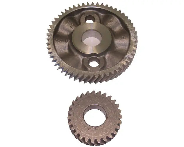 TIMING GEAR