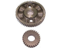 TIMING GEAR