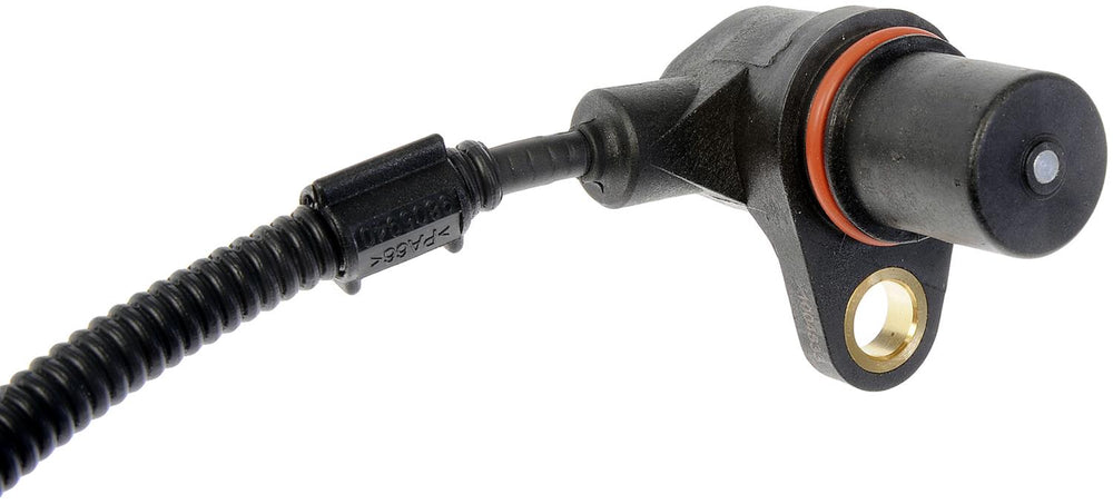 MAGNETIC CRANKSHAFT POSITION SENSOR