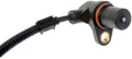 MAGNETIC CRANKSHAFT POSITION SENSOR
