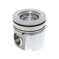 SEALED POWER auto part