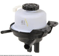 POWER STEERING RESERVOIRS