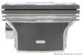 CHRYSLER 3.2L PENTASTAR 1415(0.75MM)PISTON