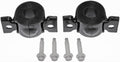 SWAY BAR BRACKET KIT