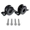 SWAY BAR BRACKET KIT