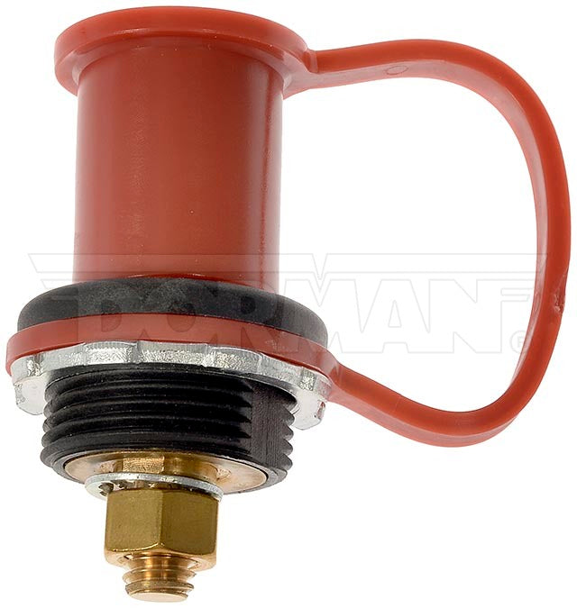 Omega Tool Corporation auto part