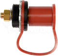 PRESSURE HOSE