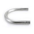 U BEND 304 SS 1 3/4