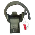 MANUAL CARRYSAFE BRACKET KIT E5/G5