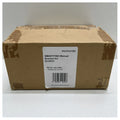 MANUAL CARRYSAFE BRACKET KIT E5/G5