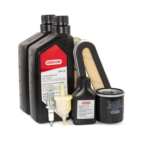 Oregon Tool auto part