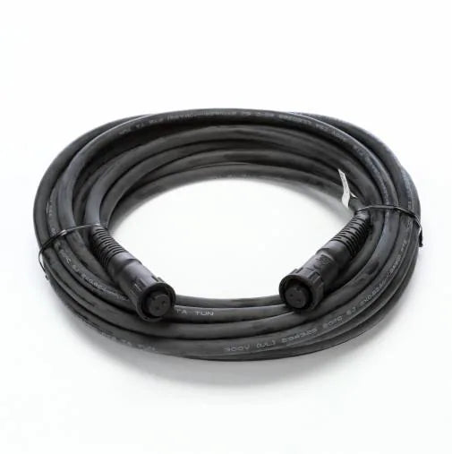 3M PART