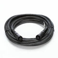 3M PART