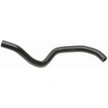 Gates 07-12 Nissan Versa 4-Cyl. 1.8L Heater Outlet Molded Heater Hose
