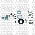 SIERRAMARINE auto part