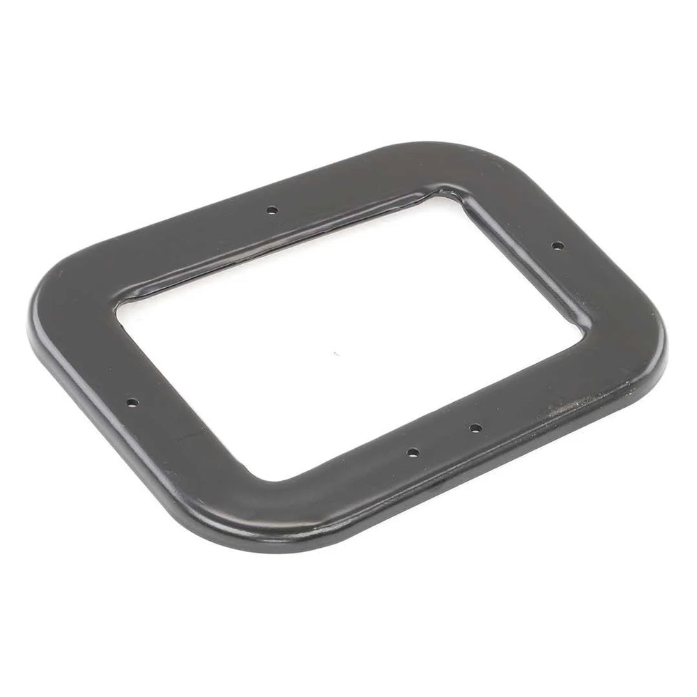 C.ROTO MOLDG auto part