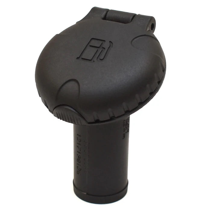 ATTWOOD MARI auto part