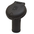 ASM-DECKFILL ANGLEDCC BLK