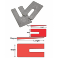 Specialty Products Inc. auto part