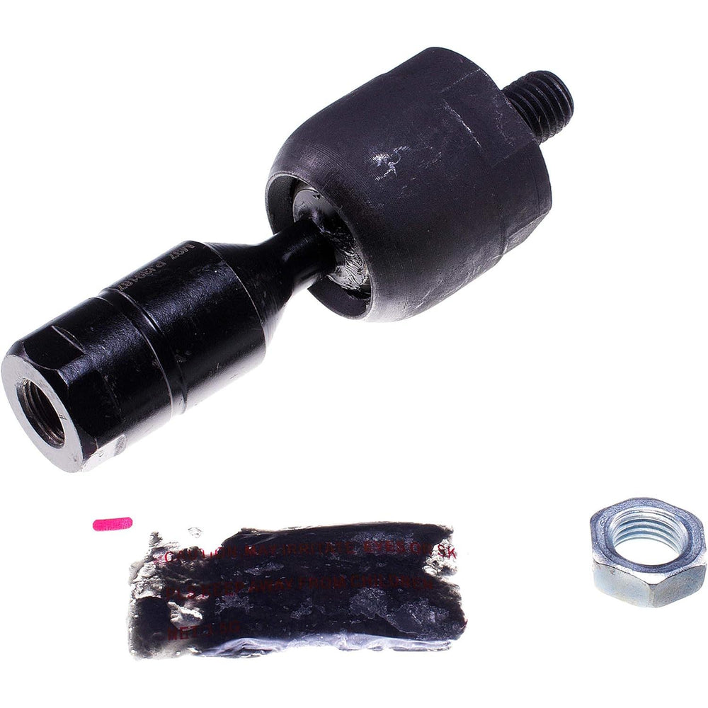 TIE ROD END - INNER