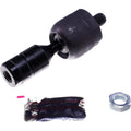 TIE ROD END - INNER