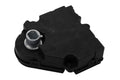GM Performance auto part