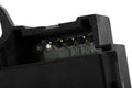 GM Performance auto part detail