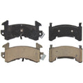 WAGNER BRAKE auto part