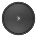 Retrac auto part close-up