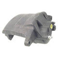 UNLOADED CALIPERS